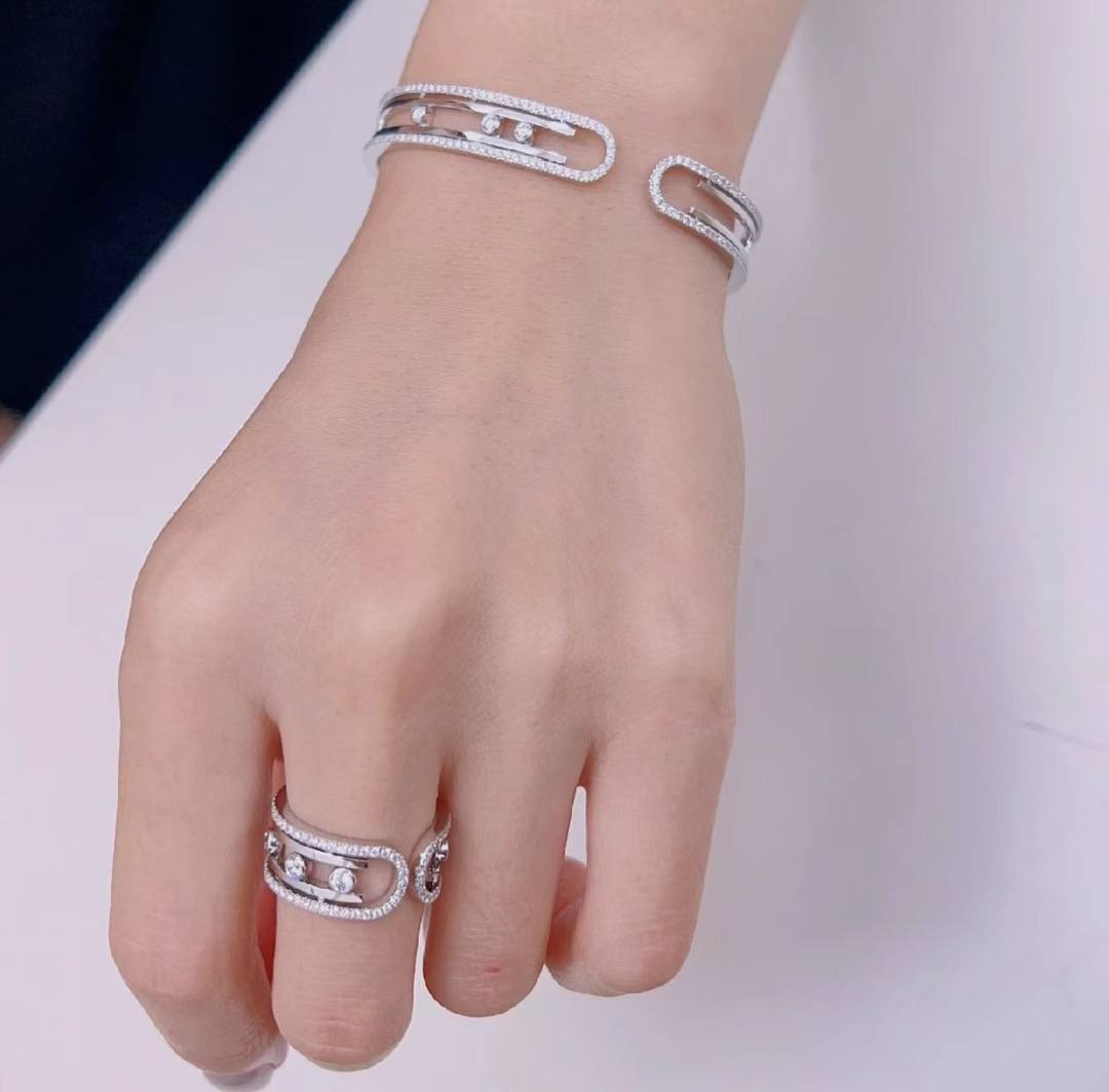 Best Replica Handbags Store925 Silver jewelry collection part 1 of 4（2024 Aug updated）-Լավագույն որակի կեղծ Louis Vuitton պայուսակների առցանց խանութ, Replica դիզայներական պայուսակ ru