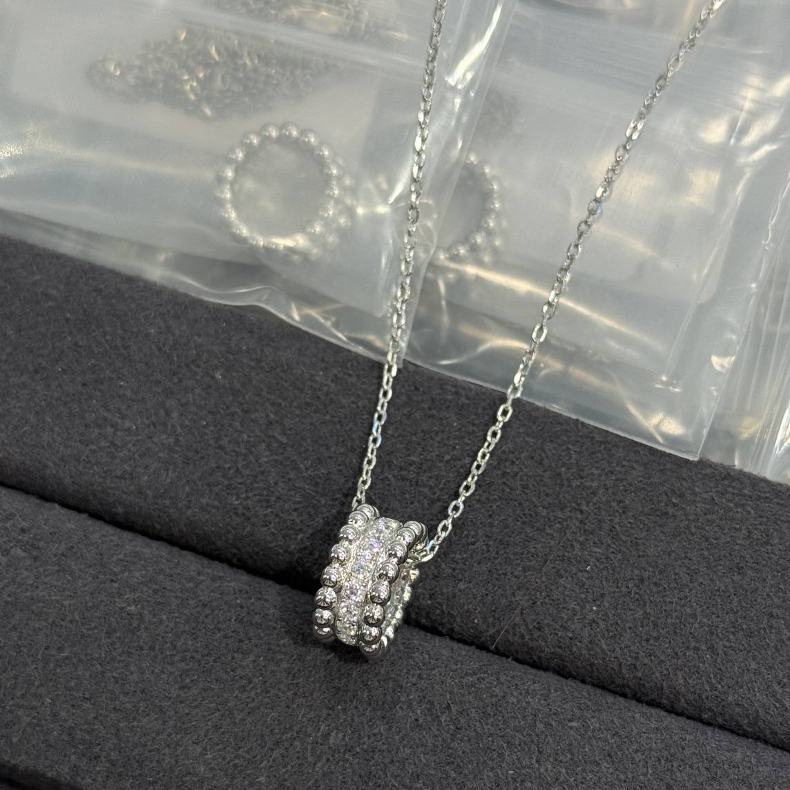 Best Replica Handbags Store925 Silver jewelry collection part 2 of 4(2024 Aug updated)-Best Quality Fake Louis Vuitton Bag Online Store, Replica designer bag ru Best Replica Handbags Store925 Silver jewelry collection part 2 of 4(2024 Aug updated)-Best Quality Fake Louis Vuitton Bag Online Store, Replica designer bag ru