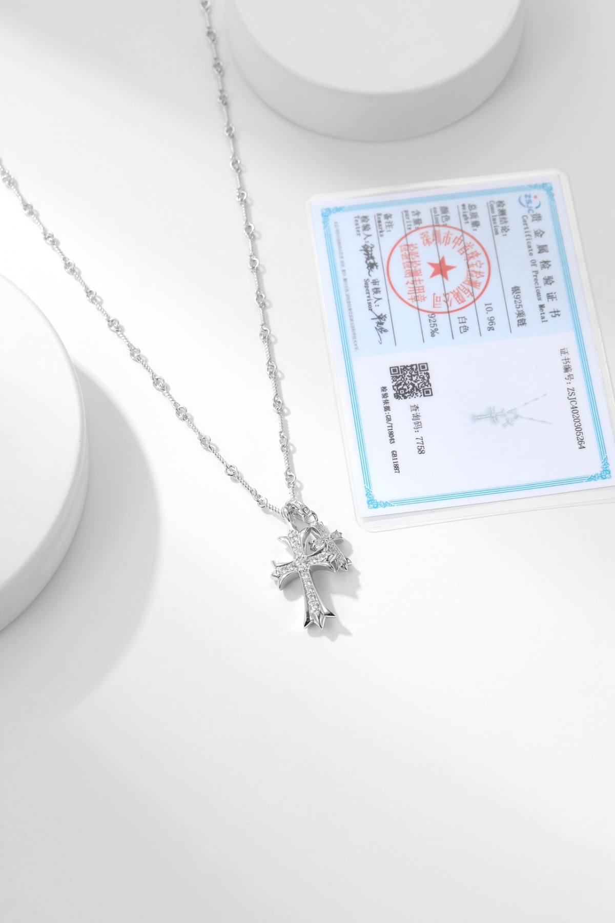 Best Replica Handbags Store925 Silver jewelry collection part 1 of 4（2024 Aug updated）-Լավագույն որակի կեղծ Louis Vuitton պայուսակների առցանց խանութ, Replica դիզայներական պայուսակ ru