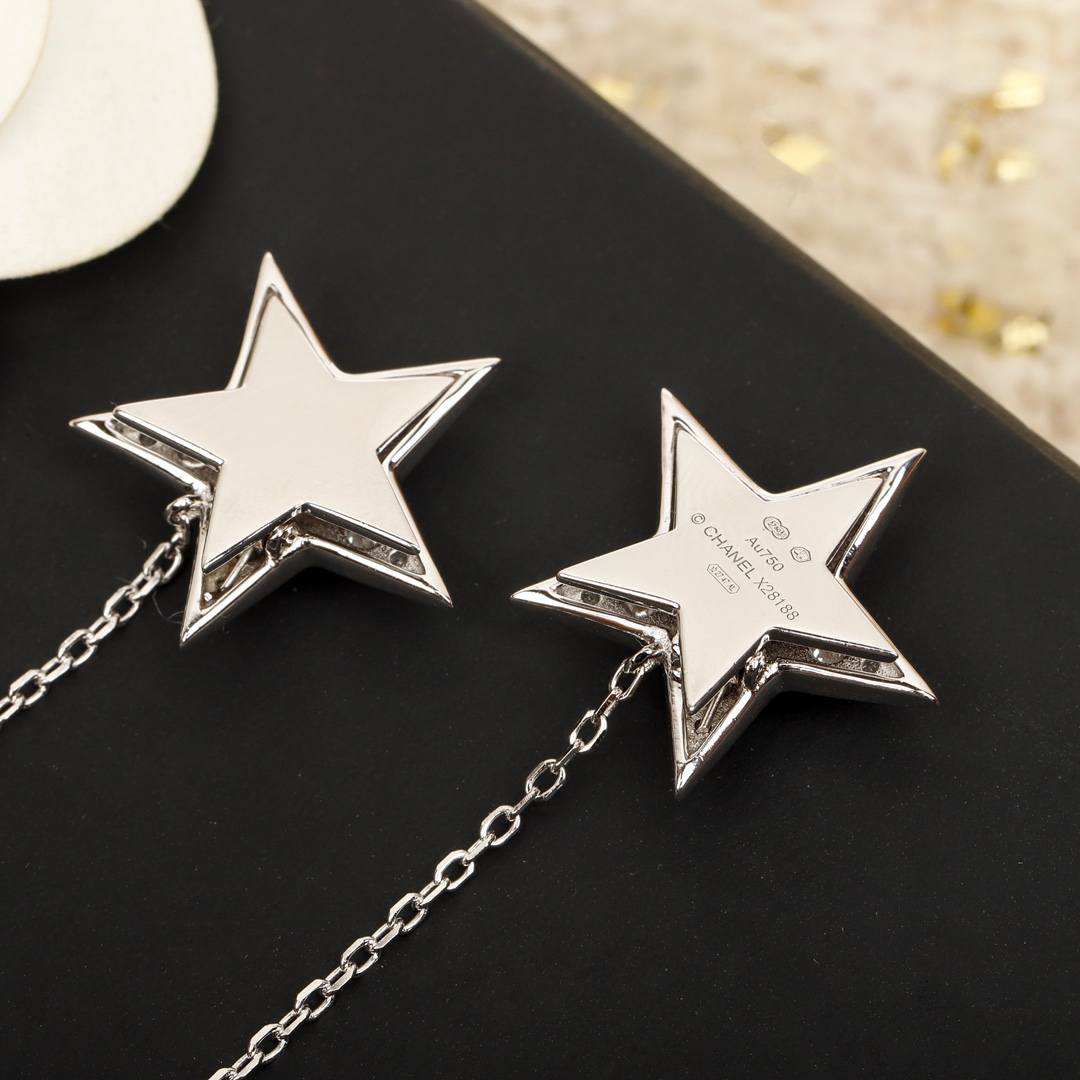 Best Replica Handbags Store925 Silver jewelry collection part 1 of 4（2024 Aug updated）-Լավագույն որակի կեղծ Louis Vuitton պայուսակների առցանց խանութ, Replica դիզայներական պայուսակ ru