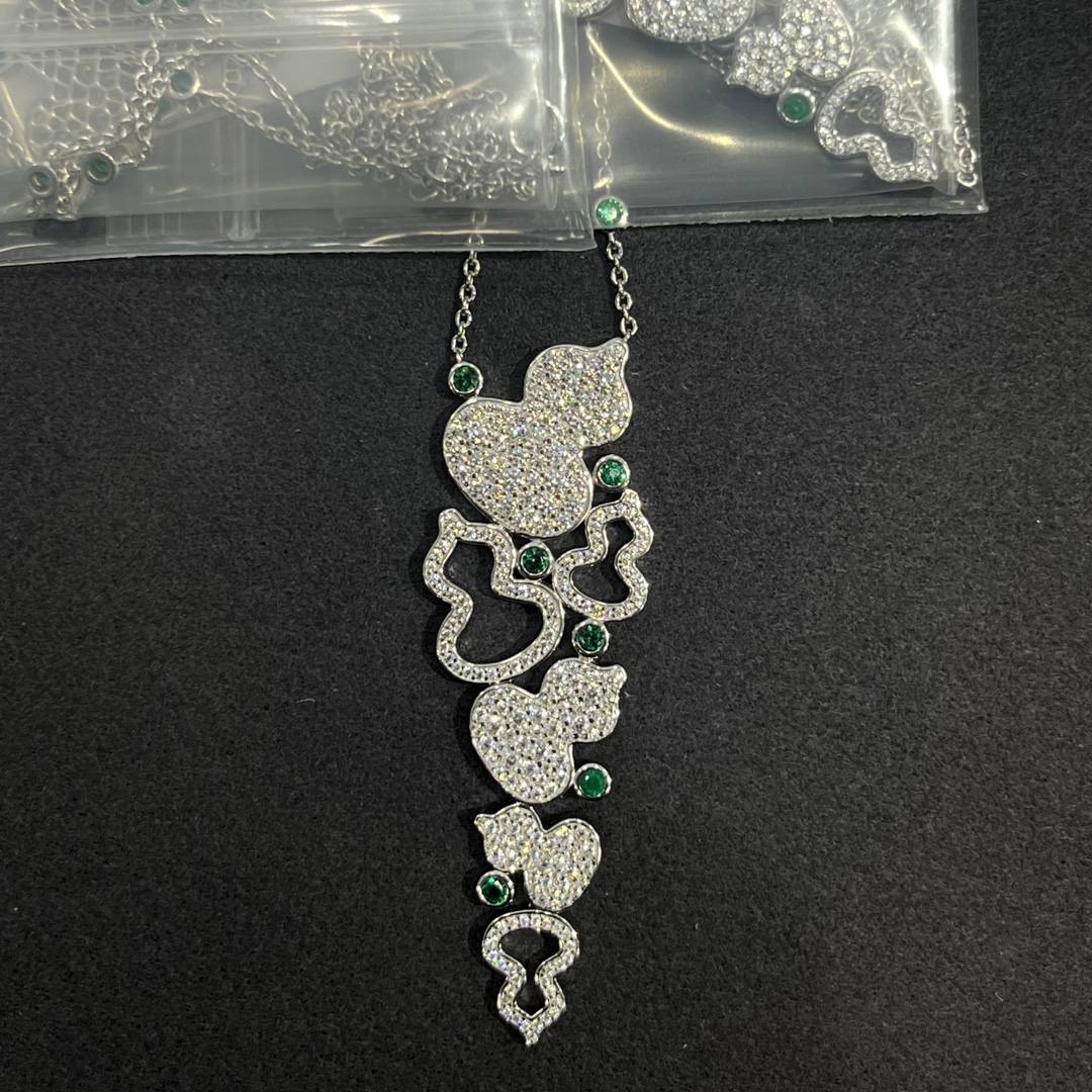 Best Replica Handbags Store925 Silver jewelry collection part 2 of 4(2024 Aug updated)-Best Quality Fake Louis Vuitton Bag Online Store, Replica designer bag ru Best Replica Handbags Store925 Silver jewelry collection part 2 of 4(2024 Aug updated)-Best Quality Fake Louis Vuitton Bag Online Store, Replica designer bag ru