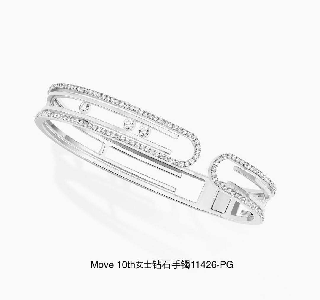 Best Replica Handbags Store925 Silver jewelry collection part 1 of 4（2024 Aug updated）-Լավագույն որակի կեղծ Louis Vuitton պայուսակների առցանց խանութ, Replica դիզայներական պայուսակ ru