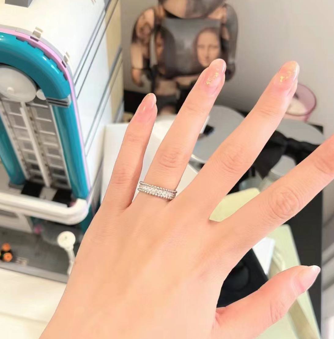 Best Replica Handbags Store925 Silver jewelry collection part 2 of 4(2024 Aug updated)-Best Quality Fake Louis Vuitton Bag Online Store, Replica designer bag ru Best Replica Handbags Store925 Silver jewelry collection part 2 of 4(2024 Aug updated)-Best Quality Fake Louis Vuitton Bag Online Store, Replica designer bag ru