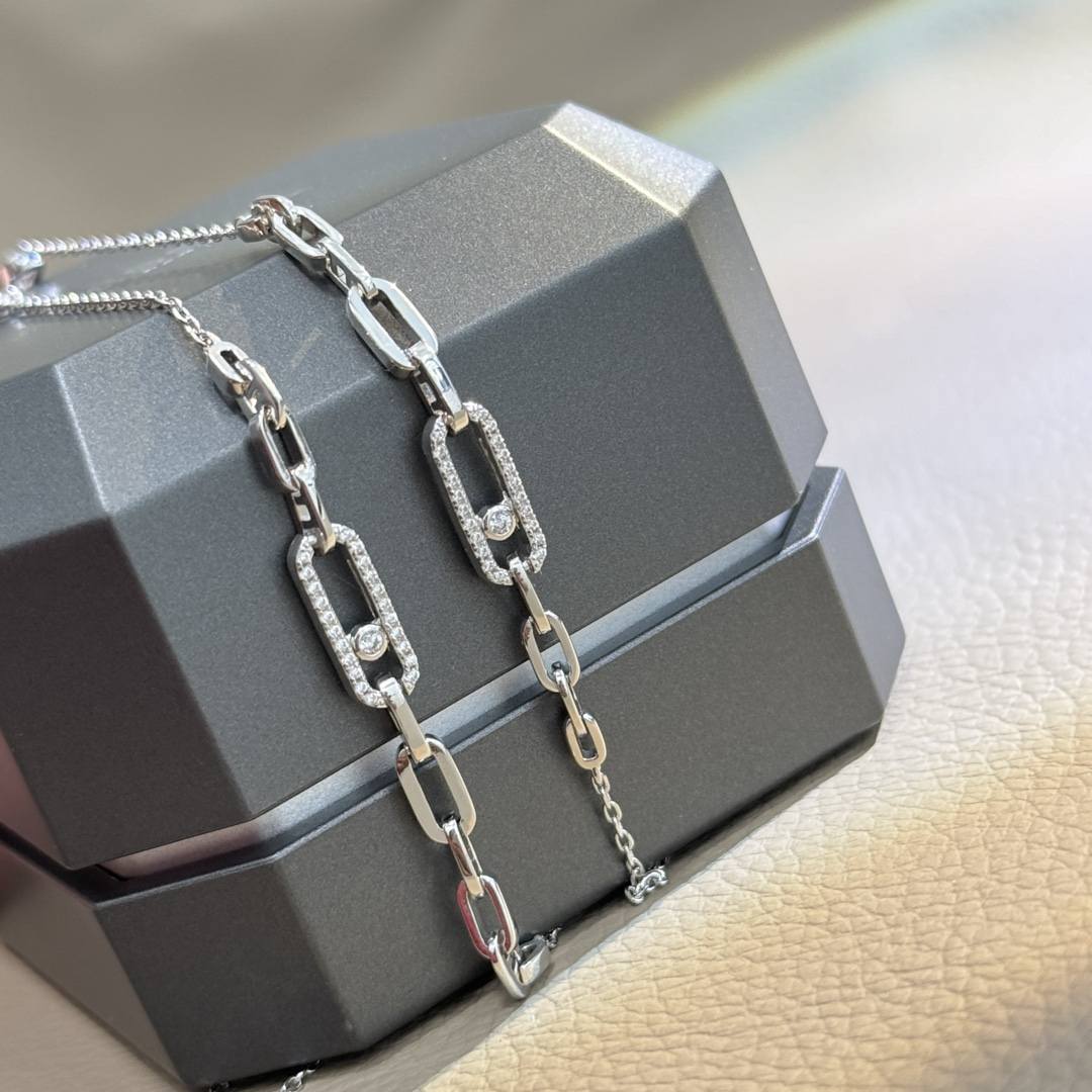 Best Replica Handbags Store925 Silver jewelry collection part 1 of 4（2024 Aug updated）-Լավագույն որակի կեղծ Louis Vuitton պայուսակների առցանց խանութ, Replica դիզայներական պայուսակ ru