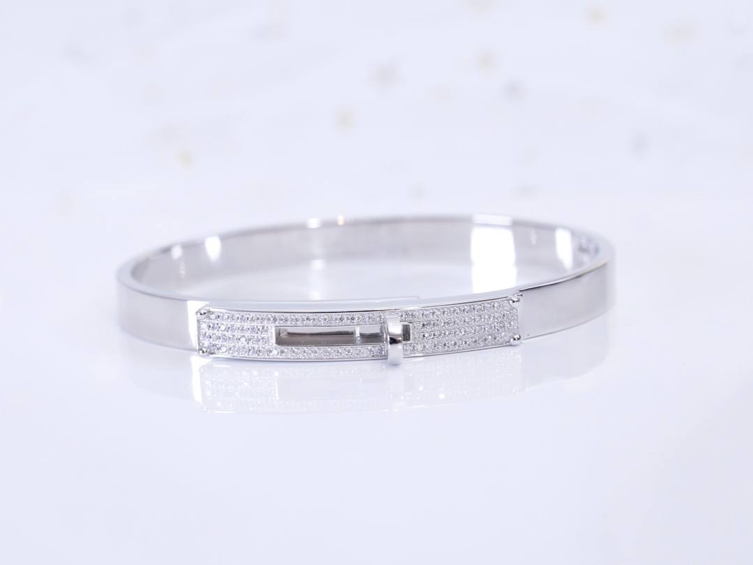 Best Replica Handbags Store925 Silver jewelry collection part 1 of 4（2024 Aug updated）-Լավագույն որակի կեղծ Louis Vuitton պայուսակների առցանց խանութ, Replica դիզայներական պայուսակ ru