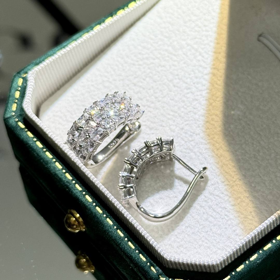 Best Replica Handbags Store925 Silver jewelry collection part 1 of 4（2024 Aug updated）-Լավագույն որակի կեղծ Louis Vuitton պայուսակների առցանց խանութ, Replica դիզայներական պայուսակ ru