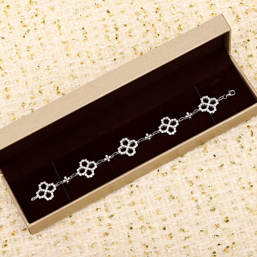 Best Replica Handbags Store925 Silver jewelry collection part 2 of 4(2024 Aug updated)-Best Quality Fake Louis Vuitton Bag Online Store, Replica designer bag ru Best Replica Handbags Store925 Silver jewelry collection part 2 of 4(2024 Aug updated)-Best Quality Fake Louis Vuitton Bag Online Store, Replica designer bag ru