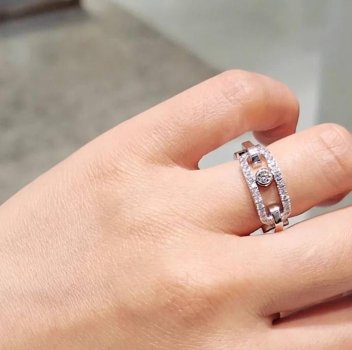 Best Replica Handbags Store925 Silver jewelry collection part 1 of 4（2024 Aug updated）-Լավագույն որակի կեղծ Louis Vuitton պայուսակների առցանց խանութ, Replica դիզայներական պայուսակ ru