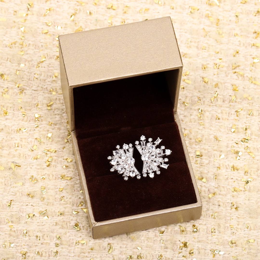 Best Replica Handbags Store925 Silver jewelry collection part 2 of 4(2024 Aug updated)-Best Quality Fake Louis Vuitton Bag Online Store, Replica designer bag ru Best Replica Handbags Store925 Silver jewelry collection part 2 of 4(2024 Aug updated)-Best Quality Fake Louis Vuitton Bag Online Store, Replica designer bag ru