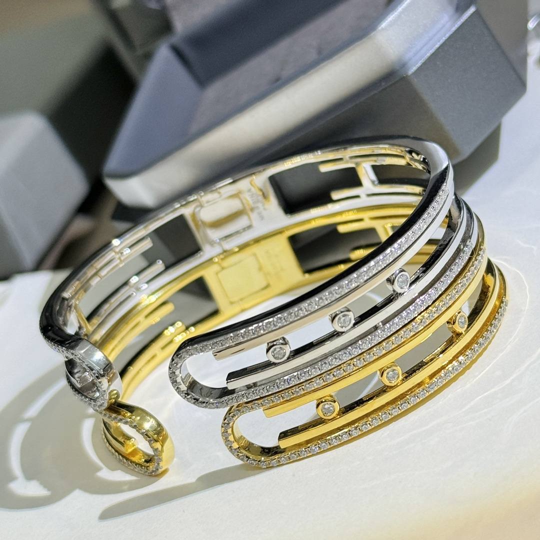 Best Replica Handbags Store925 Silver jewelry collection part 1 of 4（2024 Aug updated）-Լավագույն որակի կեղծ Louis Vuitton պայուսակների առցանց խանութ, Replica դիզայներական պայուսակ ru