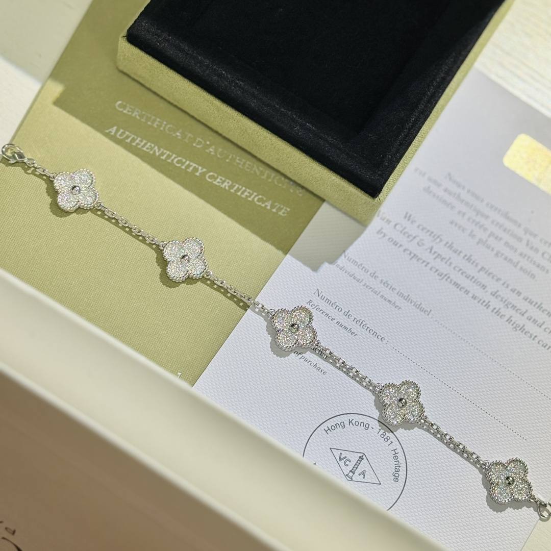 Best Replica Handbags Store925 Silver jewelry collection part 2 of 4(2024 Aug updated)-Best Quality Fake Louis Vuitton Bag Online Store, Replica designer bag ru Best Replica Handbags Store925 Silver jewelry collection part 2 of 4(2024 Aug updated)-Best Quality Fake Louis Vuitton Bag Online Store, Replica designer bag ru