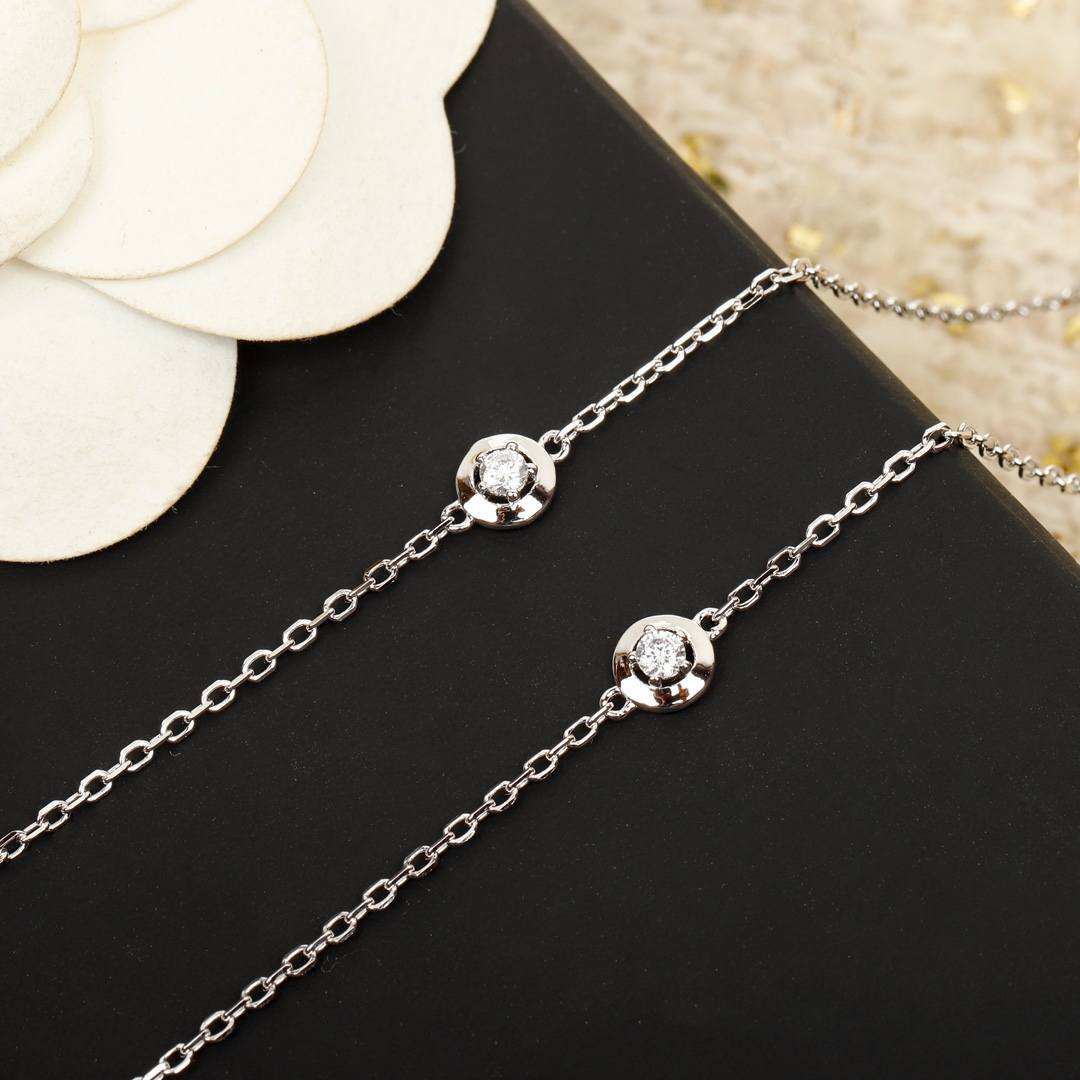 Best Replica Handbags Store925 Silver jewelry collection part 1 of 4（2024 Aug updated）-Լավագույն որակի կեղծ Louis Vuitton պայուսակների առցանց խանութ, Replica դիզայներական պայուսակ ru