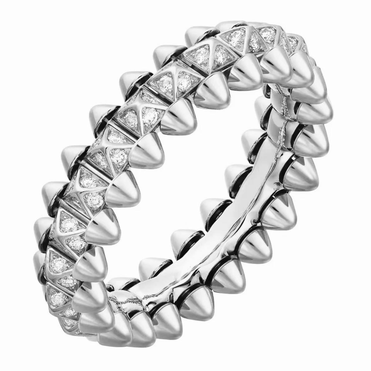 Best Replica Handbags Store925 Silver jewelry collection part 1 of 4（2024 Aug updated）-Լավագույն որակի կեղծ Louis Vuitton պայուսակների առցանց խանութ, Replica դիզայներական պայուսակ ru