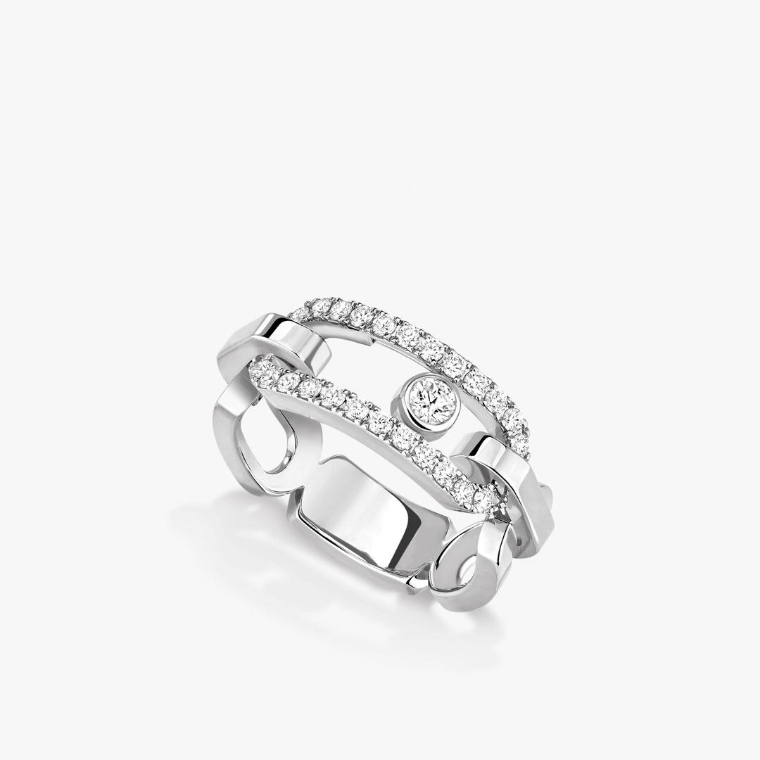 Best Replica Handbags Store925 Silver jewelry collection part 1 of 4（2024 Aug updated）-Լավագույն որակի կեղծ Louis Vuitton պայուսակների առցանց խանութ, Replica դիզայներական պայուսակ ru