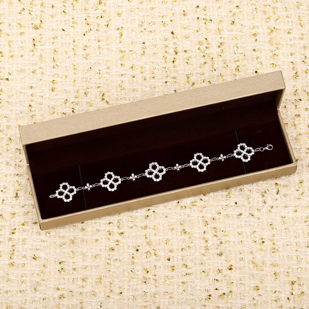 Best Replica Handbags Store925 Silver jewelry collection part 2 of 4(2024 Aug updated)-Best Quality Fake Louis Vuitton Bag Online Store, Replica designer bag ru Best Replica Handbags Store925 Silver jewelry collection part 2 of 4(2024 Aug updated)-Best Quality Fake Louis Vuitton Bag Online Store, Replica designer bag ru