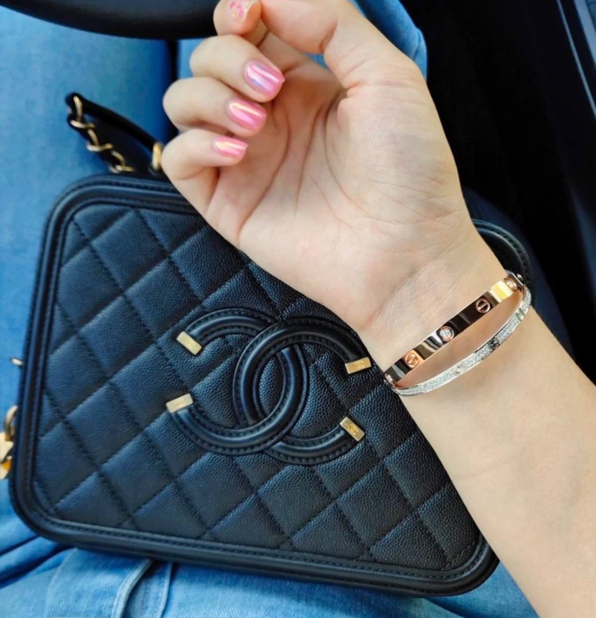 Best Replica Handbags Store925 Silver jewelry collection part 1 of 4（2024 Aug updated）-Լավագույն որակի կեղծ Louis Vuitton պայուսակների առցանց խանութ, Replica դիզայներական պայուսակ ru