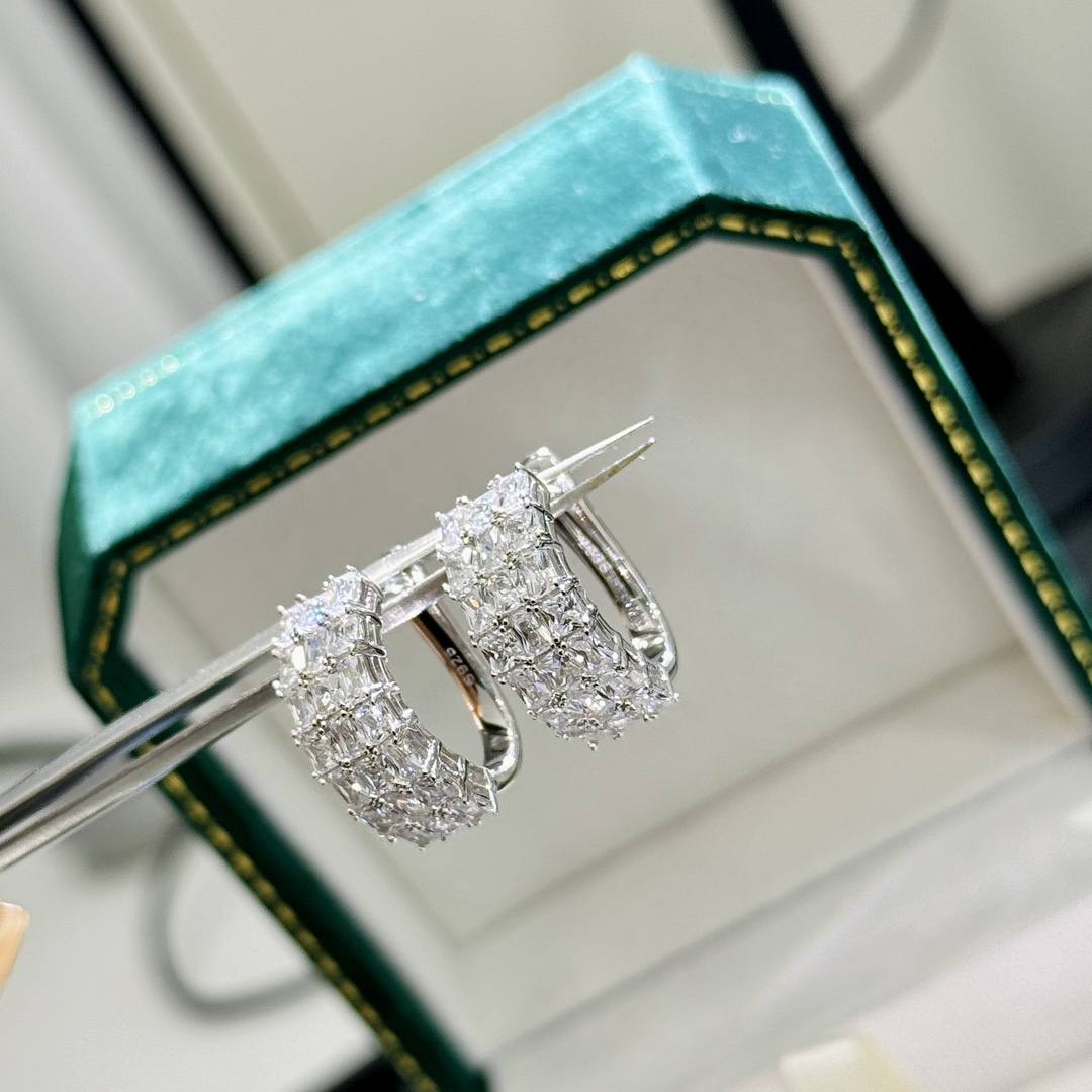 Best Replica Handbags Store925 Silver jewelry collection part 1 of 4（2024 Aug updated）-Լավագույն որակի կեղծ Louis Vuitton պայուսակների առցանց խանութ, Replica դիզայներական պայուսակ ru