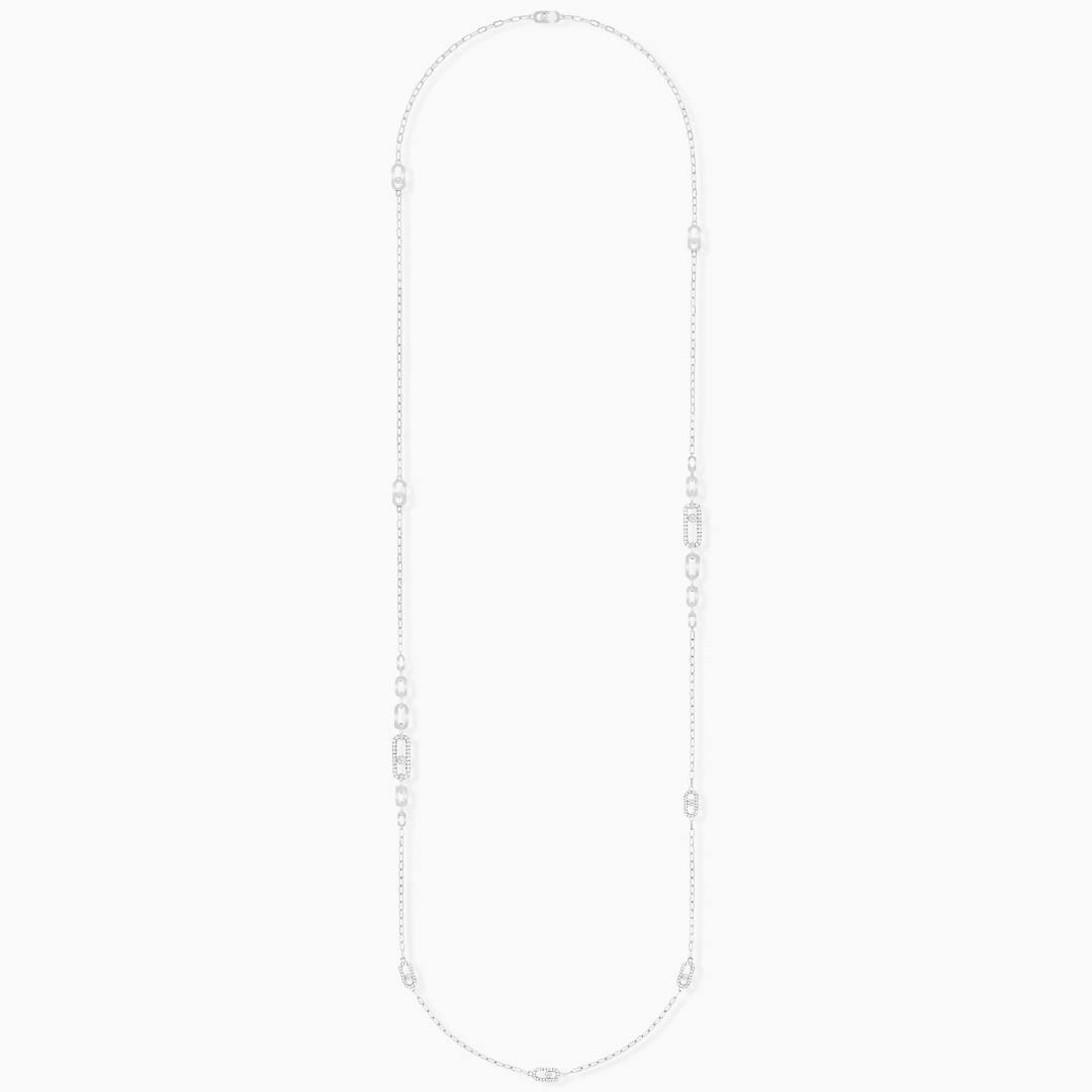 Best Replica Handbags Store925 Silver jewelry collection part 1 of 4（2024 Aug updated）-Լավագույն որակի կեղծ Louis Vuitton պայուսակների առցանց խանութ, Replica դիզայներական պայուսակ ru