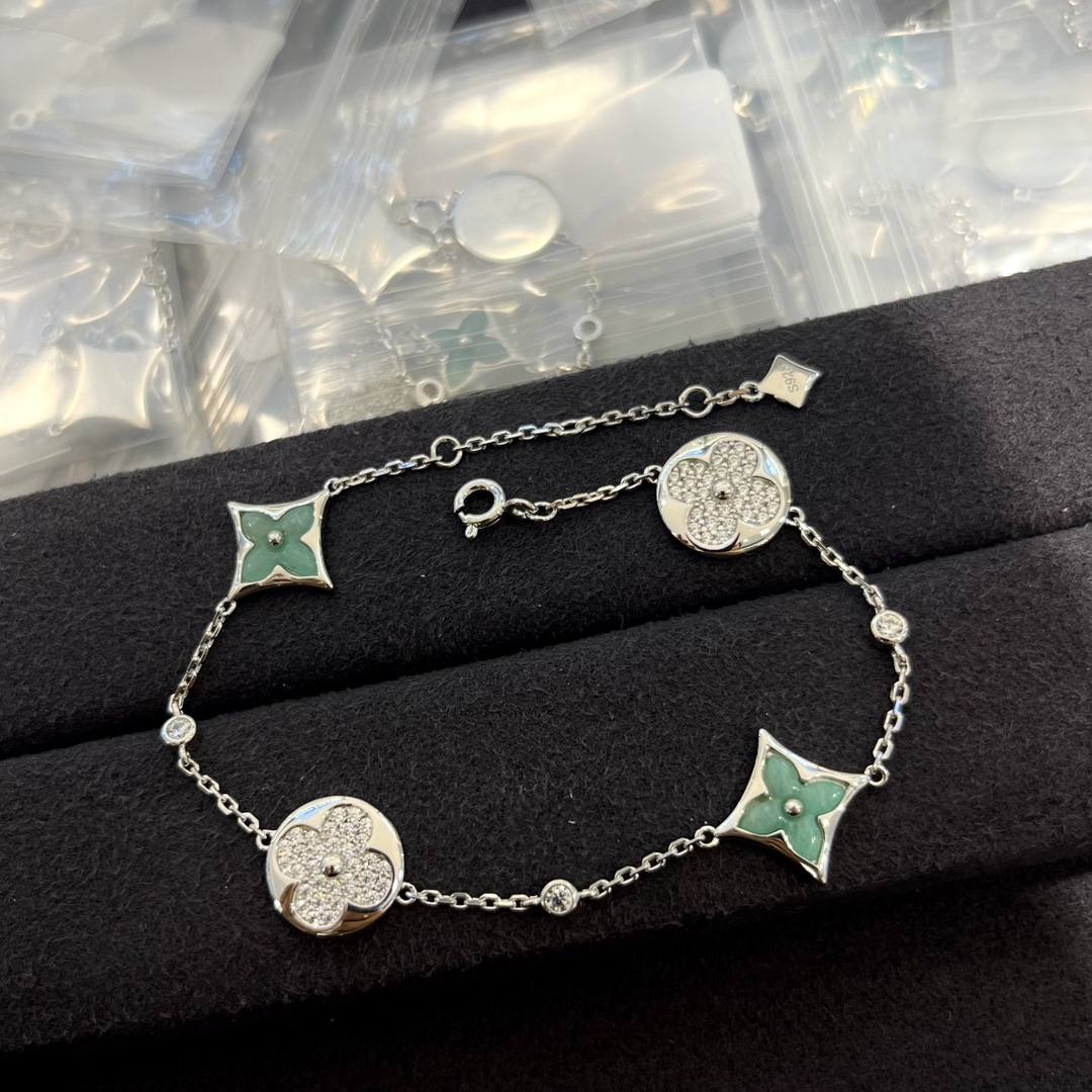 Best Replica Handbags Store925 Silver jewelry collection part 2 of 4(2024 Aug updated)-Best Quality Fake Louis Vuitton Bag Online Store, Replica designer bag ru Best Replica Handbags Store925 Silver jewelry collection part 2 of 4(2024 Aug updated)-Best Quality Fake Louis Vuitton Bag Online Store, Replica designer bag ru