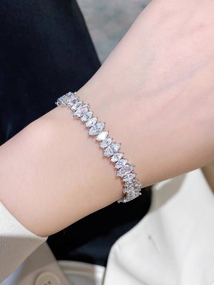 Best Replica Handbags Store925 Silver jewelry collection part 2 of 4(2024 Aug updated)-Best Quality Fake Louis Vuitton Bag Online Store, Replica designer bag ru Best Replica Handbags Store925 Silver jewelry collection part 2 of 4(2024 Aug updated)-Best Quality Fake Louis Vuitton Bag Online Store, Replica designer bag ru