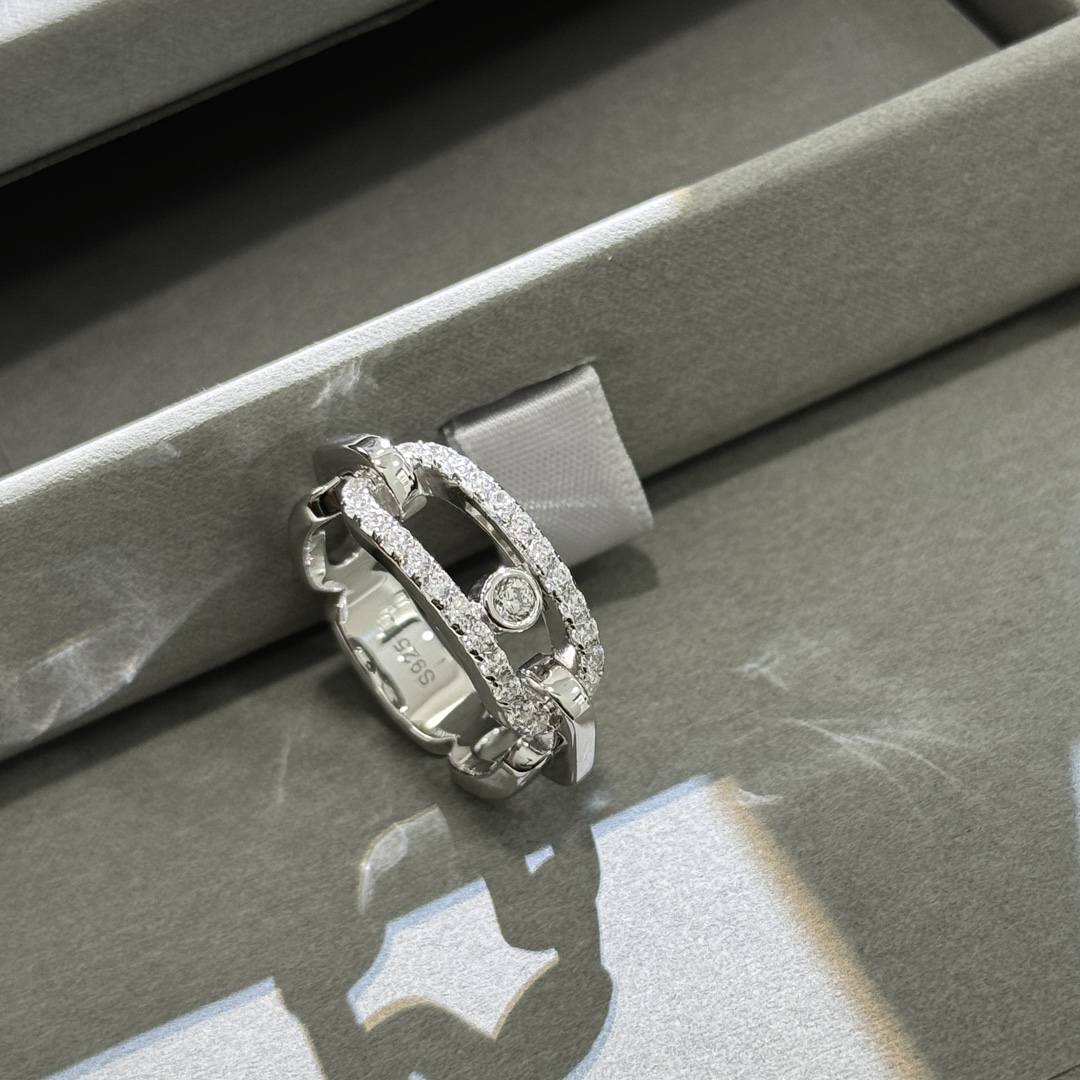 Best Replica Handbags Store925 Silver jewelry collection part 1 of 4（2024 Aug updated）-Լավագույն որակի կեղծ Louis Vuitton պայուսակների առցանց խանութ, Replica դիզայներական պայուսակ ru