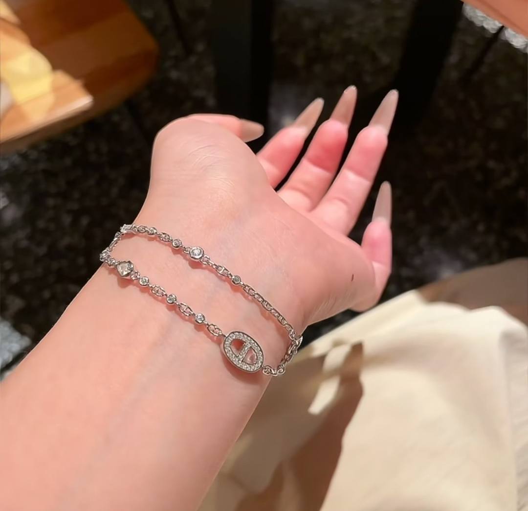 Best Replica Handbags Store925 Silver jewelry collection part 2 of 4(2024 Aug updated)-Best Quality Fake Louis Vuitton Bag Online Store, Replica designer bag ru Best Replica Handbags Store925 Silver jewelry collection part 2 of 4(2024 Aug updated)-Best Quality Fake Louis Vuitton Bag Online Store, Replica designer bag ru