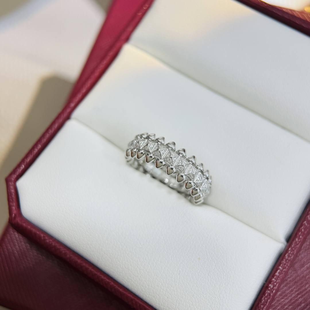 Best Replica Handbags Store925 Silver jewelry collection part 1 of 4（2024 Aug updated）-Լավագույն որակի կեղծ Louis Vuitton պայուսակների առցանց խանութ, Replica դիզայներական պայուսակ ru