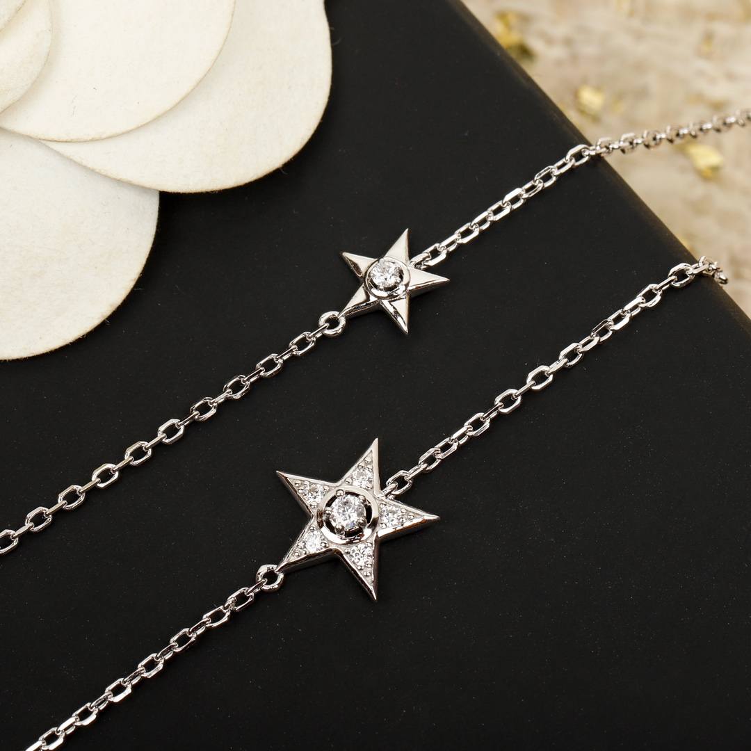 Best Replica Handbags Store925 Silver jewelry collection part 1 of 4（2024 Aug updated）-Լավագույն որակի կեղծ Louis Vuitton պայուսակների առցանց խանութ, Replica դիզայներական պայուսակ ru