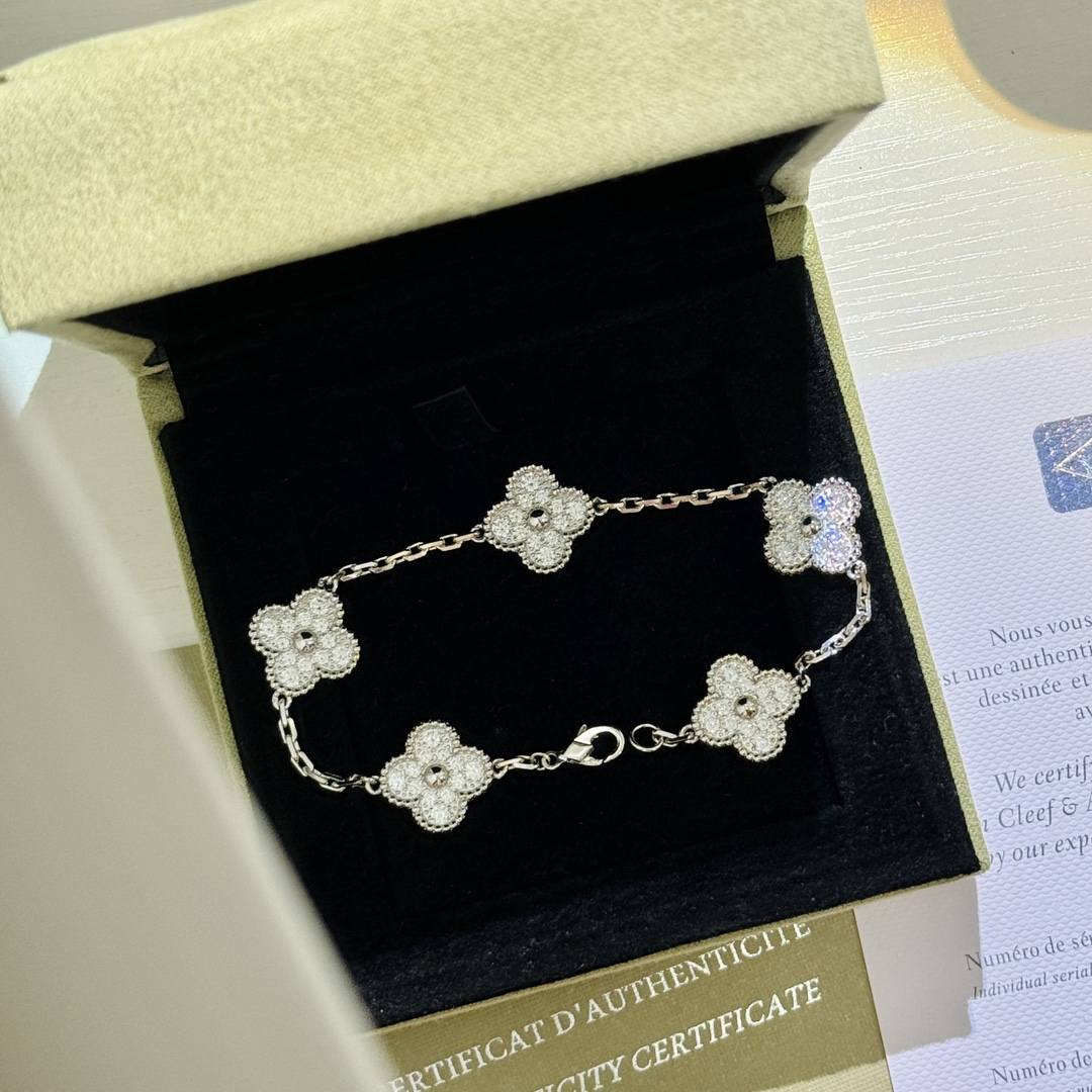 Best Replica Handbags Store925 Silver jewelry collection part 2 of 4(2024 Aug updated)-Best Quality Fake Louis Vuitton Bag Online Store, Replica designer bag ru Best Replica Handbags Store925 Silver jewelry collection part 2 of 4(2024 Aug updated)-Best Quality Fake Louis Vuitton Bag Online Store, Replica designer bag ru