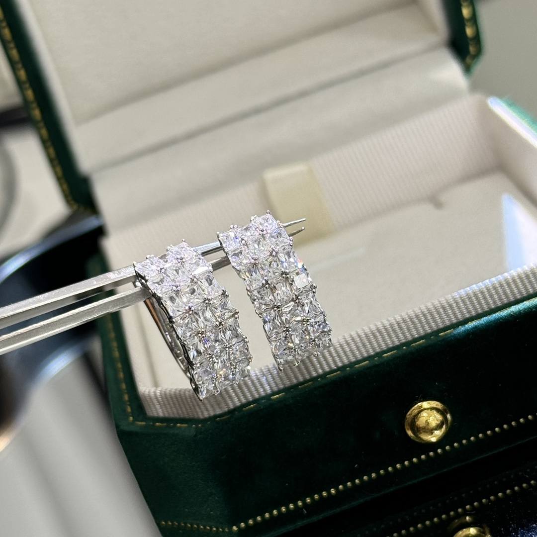 Best Replica Handbags Store925 Silver jewelry collection part 1 of 4（2024 Aug updated）-Լավագույն որակի կեղծ Louis Vuitton պայուսակների առցանց խանութ, Replica դիզայներական պայուսակ ru