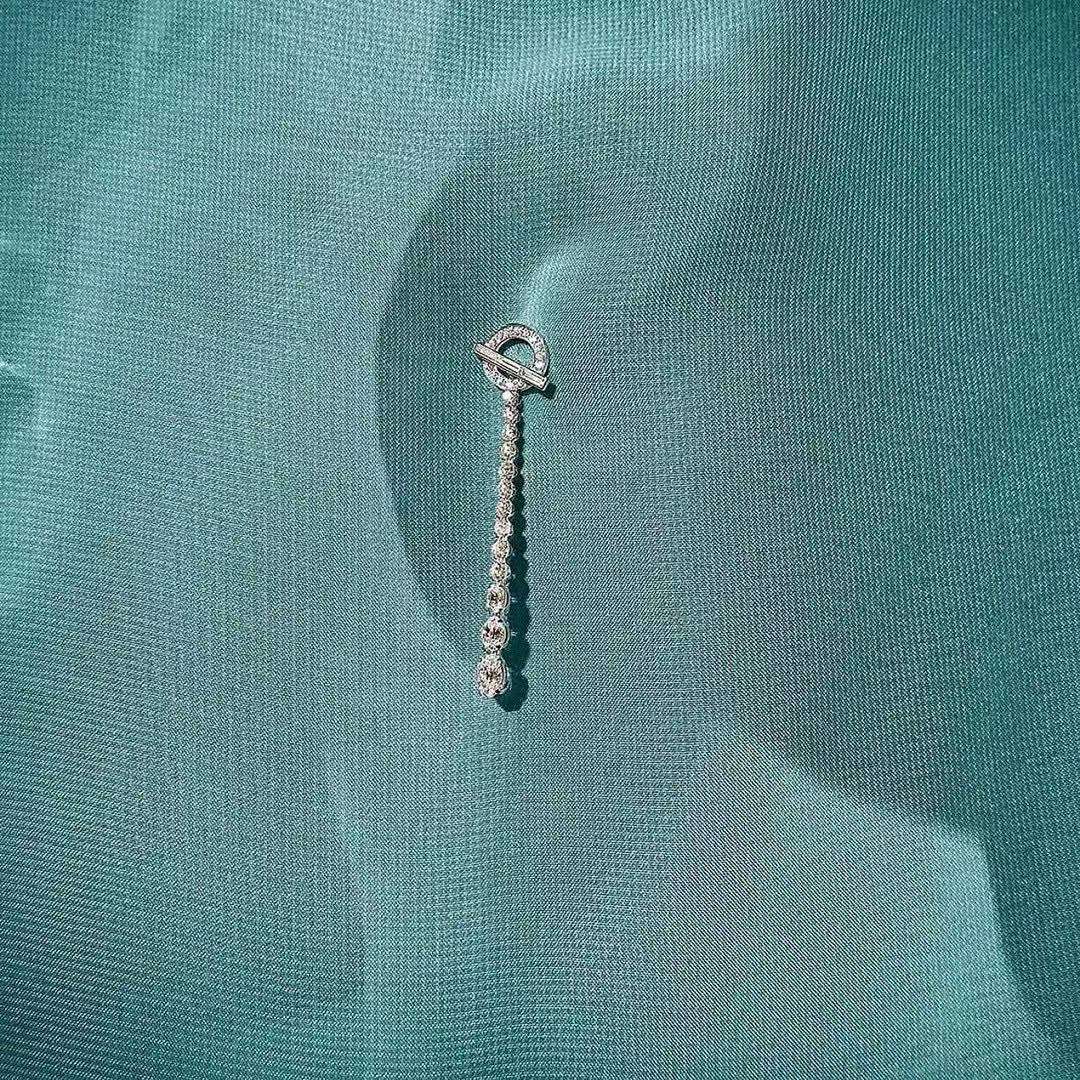 Best Replica Handbags Store925 Silver jewelry collection part 2 of 4(2024 Aug updated)-Best Quality Fake Louis Vuitton Bag Online Store, Replica designer bag ru Best Replica Handbags Store925 Silver jewelry collection part 2 of 4(2024 Aug updated)-Best Quality Fake Louis Vuitton Bag Online Store, Replica designer bag ru