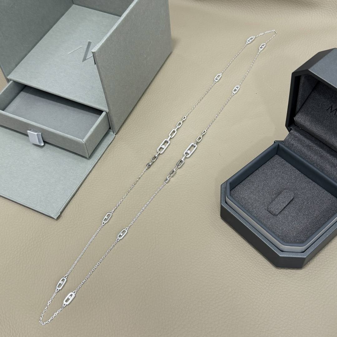 Best Replica Handbags Store925 Silver jewelry collection part 1 of 4（2024 Aug updated）-Լավագույն որակի կեղծ Louis Vuitton պայուսակների առցանց խանութ, Replica դիզայներական պայուսակ ru