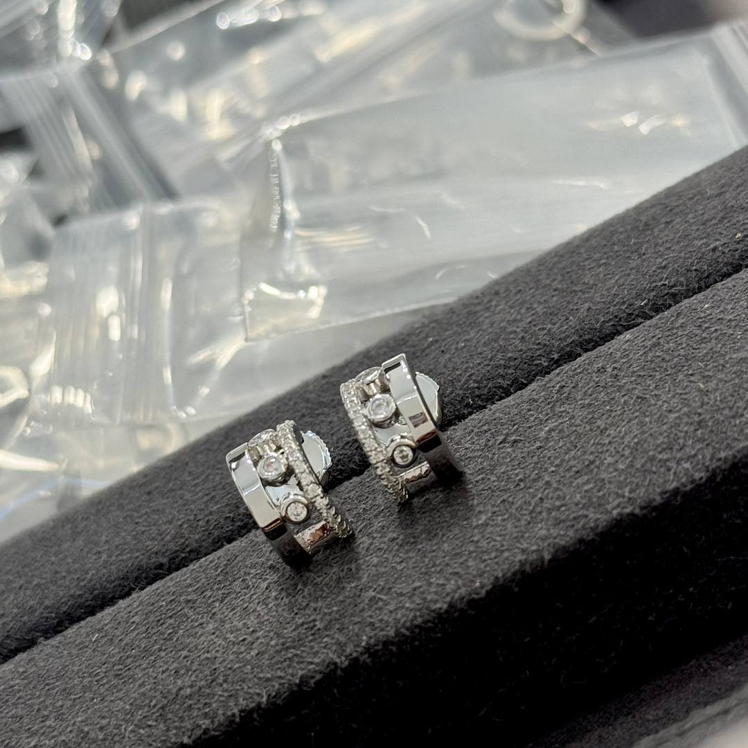 Best Replica Handbags Store925 Silver jewelry collection part 1 of 4（2024 Aug updated）-Լավագույն որակի կեղծ Louis Vuitton պայուսակների առցանց խանութ, Replica դիզայներական պայուսակ ru