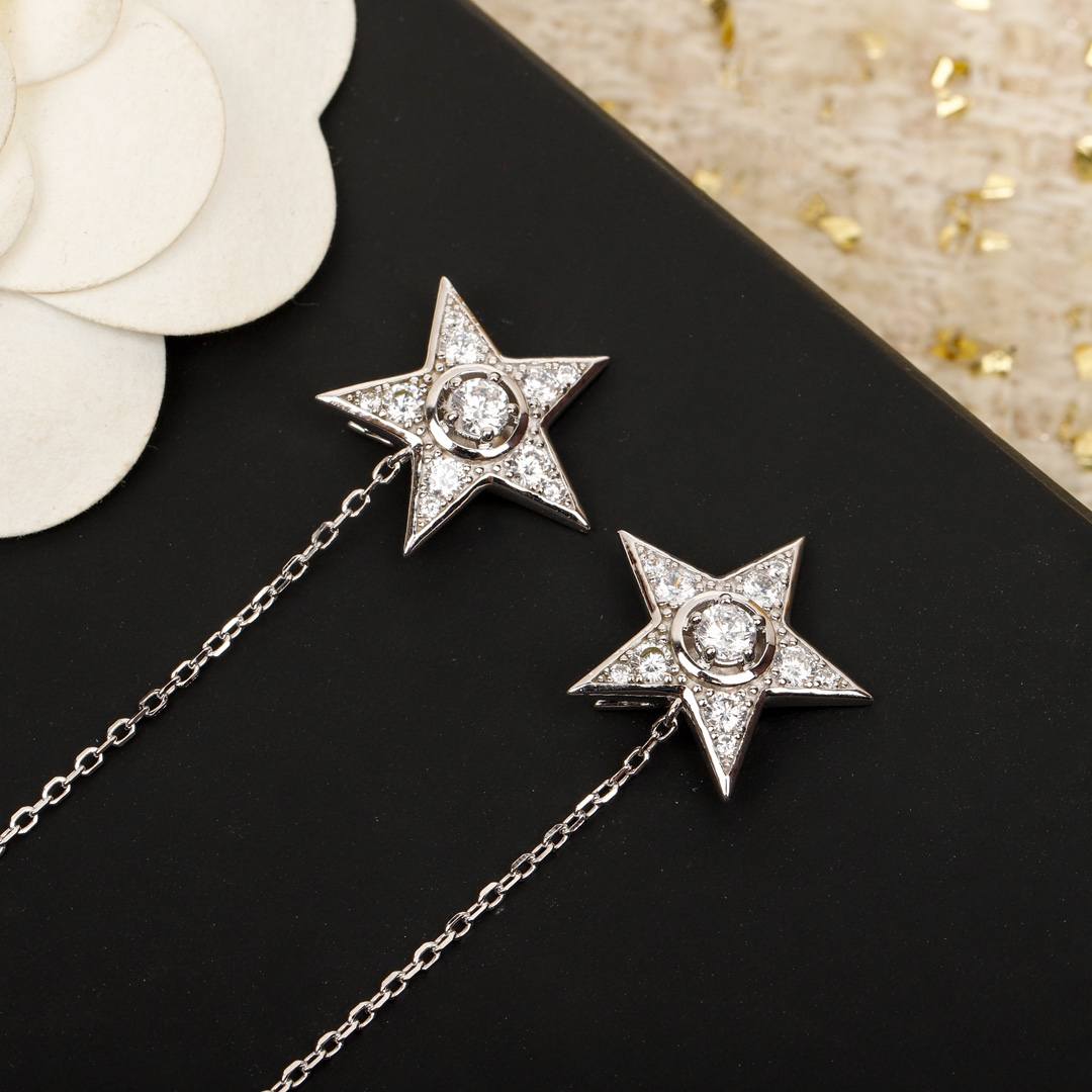 Best Replica Handbags Store925 Silver jewelry collection part 1 of 4（2024 Aug updated）-Լավագույն որակի կեղծ Louis Vuitton պայուսակների առցանց խանութ, Replica դիզայներական պայուսակ ru