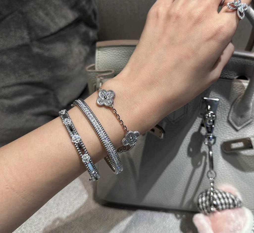 Best Replica Handbags Store925 Silver jewelry collection part 2 of 4(2024 Aug updated)-Best Quality Fake Louis Vuitton Bag Online Store, Replica designer bag ru Best Replica Handbags Store925 Silver jewelry collection part 2 of 4(2024 Aug updated)-Best Quality Fake Louis Vuitton Bag Online Store, Replica designer bag ru