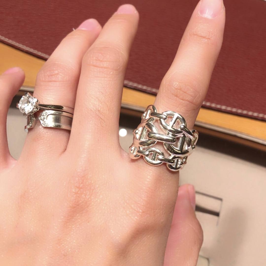 Best Replica Handbags Store925 Silver jewelry collection part 1 of 4（2024 Aug updated）-Լավագույն որակի կեղծ Louis Vuitton պայուսակների առցանց խանութ, Replica դիզայներական պայուսակ ru