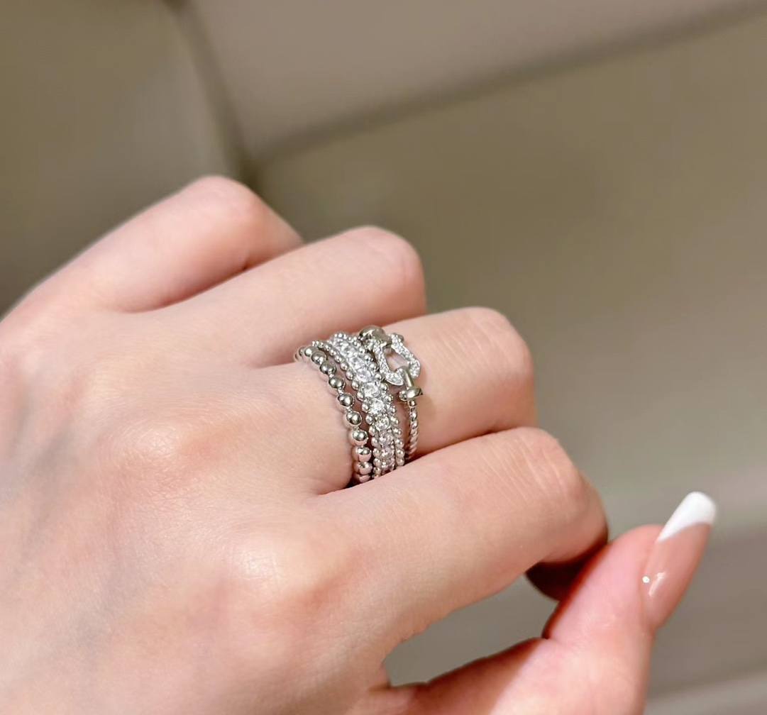 Best Replica Handbags Store925 Silver jewelry collection part 2 of 4(2024 Aug updated)-Best Quality Fake Louis Vuitton Bag Online Store, Replica designer bag ru Best Replica Handbags Store925 Silver jewelry collection part 2 of 4(2024 Aug updated)-Best Quality Fake Louis Vuitton Bag Online Store, Replica designer bag ru