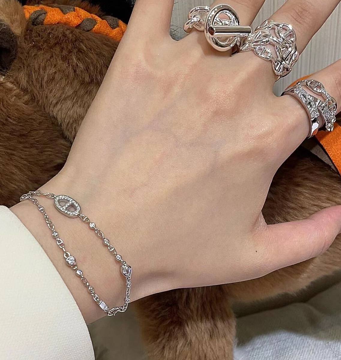 Best Replica Handbags Store925 Silver jewelry collection part 2 of 4(2024 Aug updated)-Best Quality Fake Louis Vuitton Bag Online Store, Replica designer bag ru Best Replica Handbags Store925 Silver jewelry collection part 2 of 4(2024 Aug updated)-Best Quality Fake Louis Vuitton Bag Online Store, Replica designer bag ru