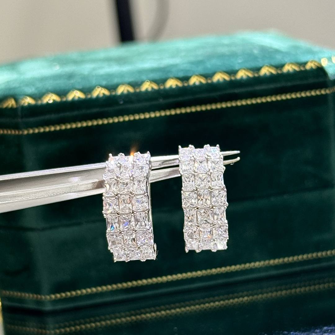 Best Replica Handbags Store925 Silver jewelry collection part 1 of 4（2024 Aug updated）-Լավագույն որակի կեղծ Louis Vuitton պայուսակների առցանց խանութ, Replica դիզայներական պայուսակ ru