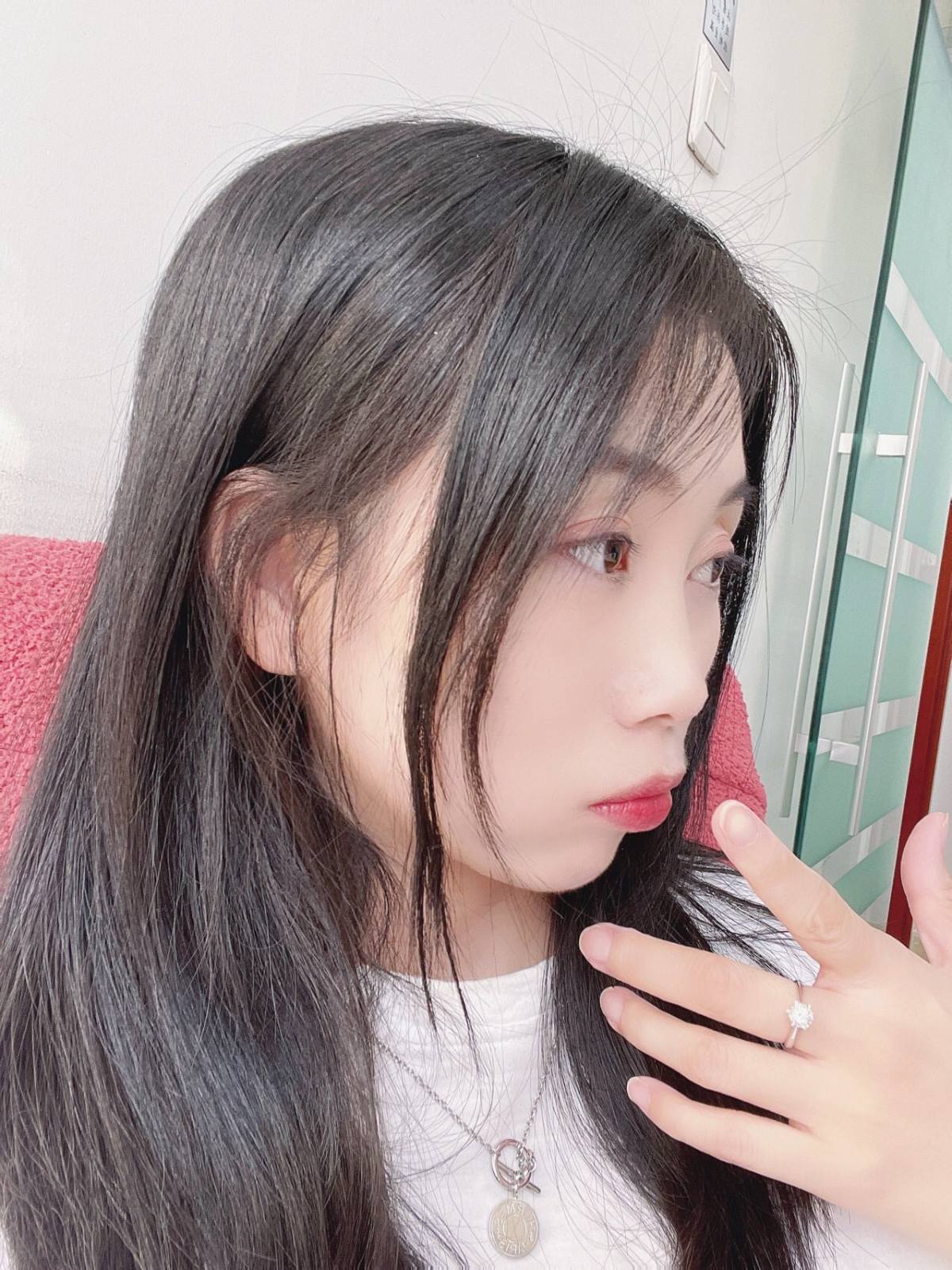 Best Replica Handbags Store925 Silver jewelry collection part 1 of 4（2024 Aug updated）-Լավագույն որակի կեղծ Louis Vuitton պայուսակների առցանց խանութ, Replica դիզայներական պայուսակ ru