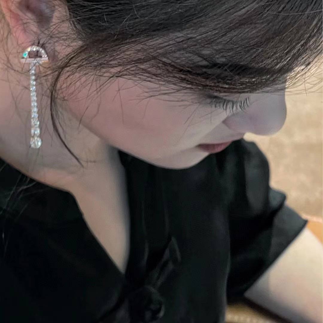 Best Replica Handbags Store925 Silver jewelry collection part 2 of 4(2024 Aug updated)-Best Quality Fake Louis Vuitton Bag Online Store, Replica designer bag ru Best Replica Handbags Store925 Silver jewelry collection part 2 of 4(2024 Aug updated)-Best Quality Fake Louis Vuitton Bag Online Store, Replica designer bag ru