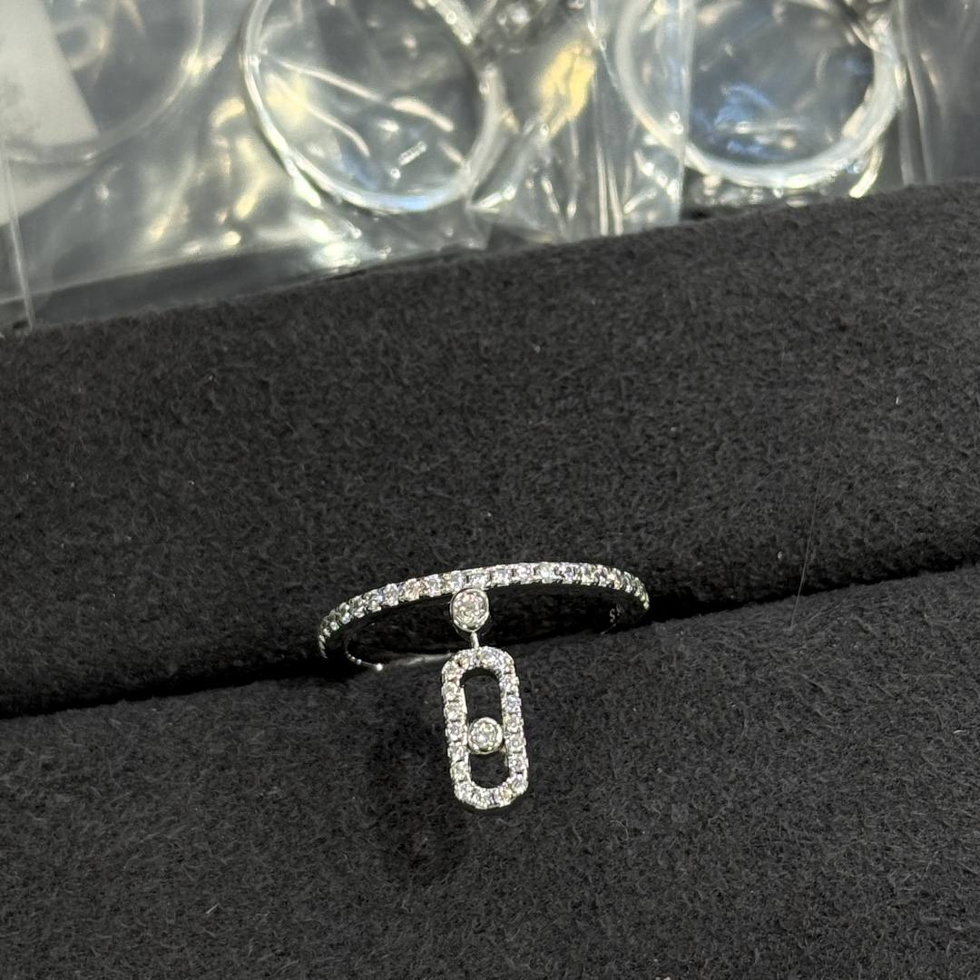 Best Replica Handbags Store925 Silver jewelry collection part 2 of 4(2024 Aug updated)-Best Quality Fake Louis Vuitton Bag Online Store, Replica designer bag ru Best Replica Handbags Store925 Silver jewelry collection part 2 of 4(2024 Aug updated)-Best Quality Fake Louis Vuitton Bag Online Store, Replica designer bag ru