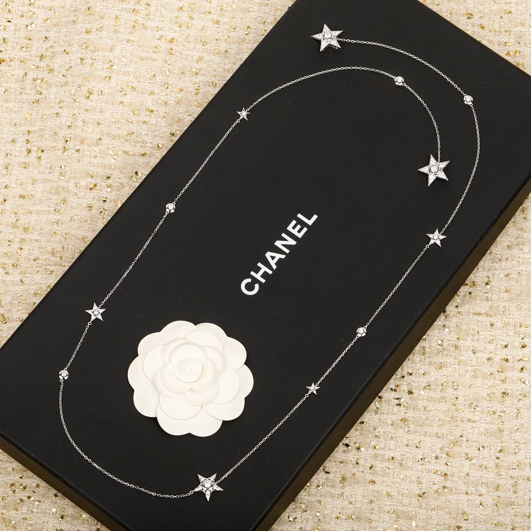 Best Replica Handbags Store925 Silver jewelry collection part 1 of 4（2024 Aug updated）-Լավագույն որակի կեղծ Louis Vuitton պայուսակների առցանց խանութ, Replica դիզայներական պայուսակ ru