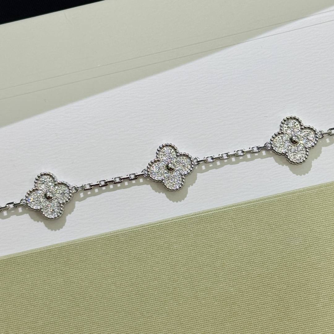 Best Replica Handbags Store925 Silver jewelry collection part 2 of 4(2024 Aug updated)-Best Quality Fake Louis Vuitton Bag Online Store, Replica designer bag ru Best Replica Handbags Store925 Silver jewelry collection part 2 of 4(2024 Aug updated)-Best Quality Fake Louis Vuitton Bag Online Store, Replica designer bag ru