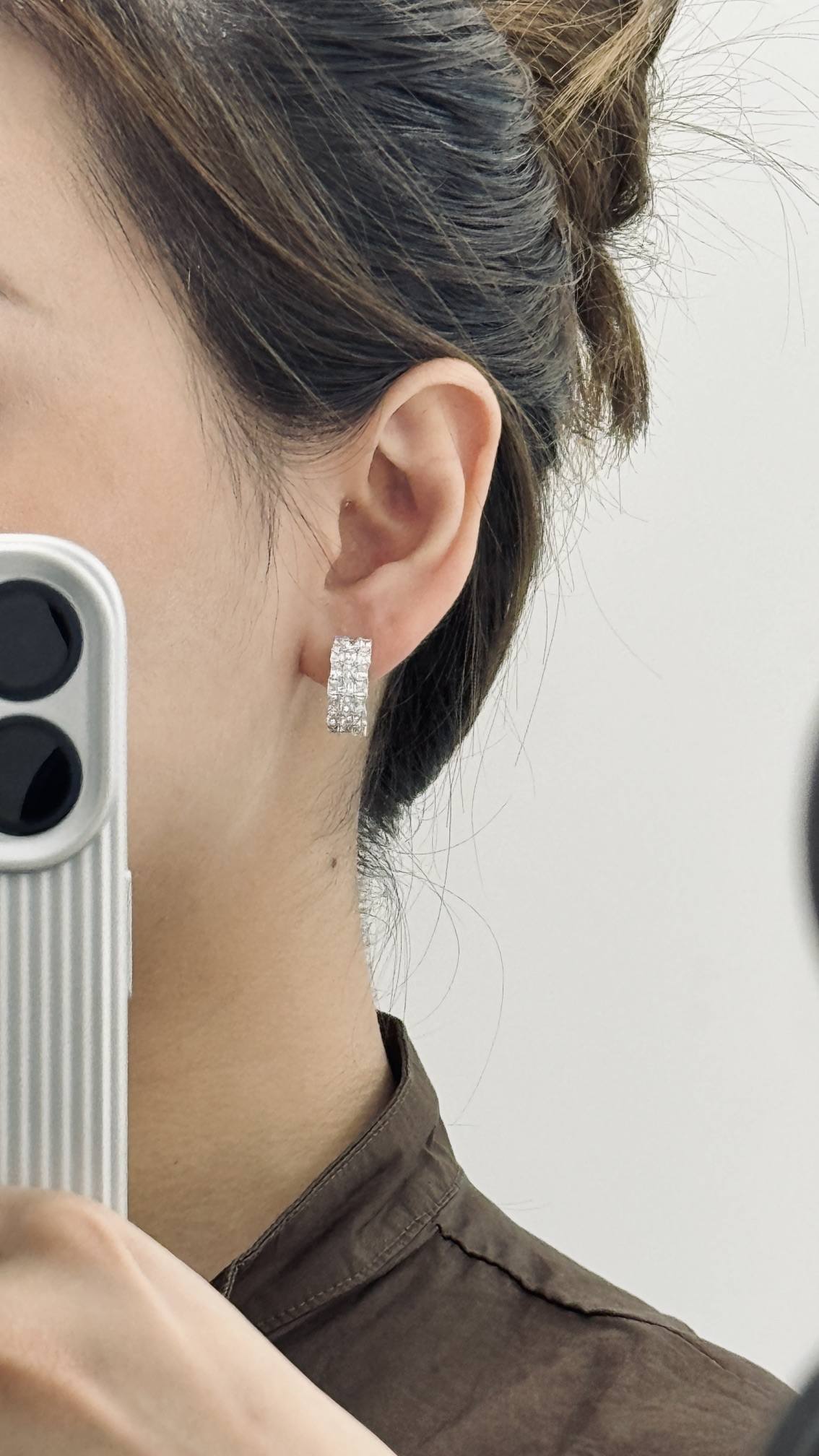 Best Replica Handbags Store925 Silver jewelry collection part 1 of 4（2024 Aug updated）-Լավագույն որակի կեղծ Louis Vuitton պայուսակների առցանց խանութ, Replica դիզայներական պայուսակ ru