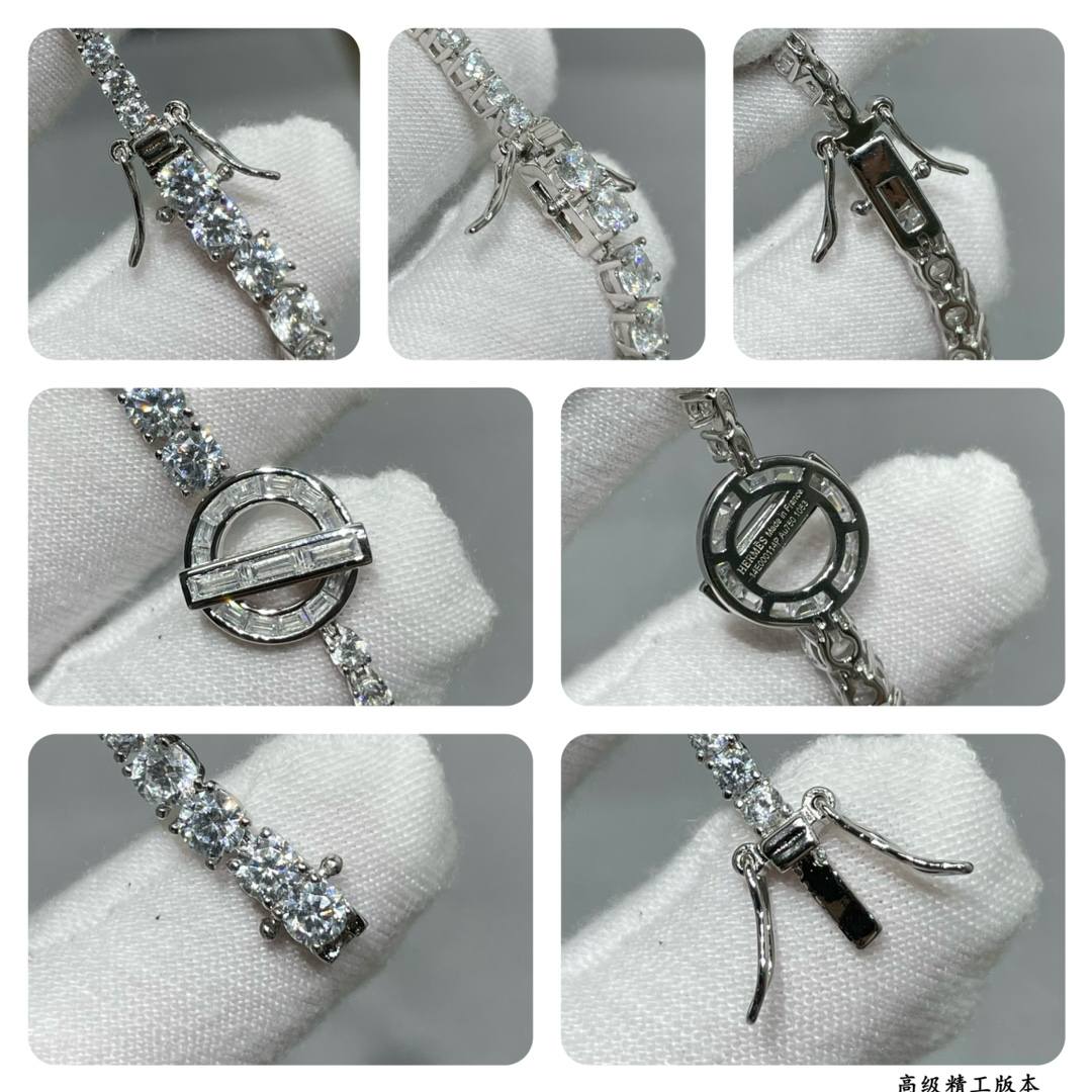 Best Replica Handbags Store925 Silver jewelry collection part 2 of 4(2024 Aug updated)-Best Quality Fake Louis Vuitton Bag Online Store, Replica designer bag ru Best Replica Handbags Store925 Silver jewelry collection part 2 of 4(2024 Aug updated)-Best Quality Fake Louis Vuitton Bag Online Store, Replica designer bag ru