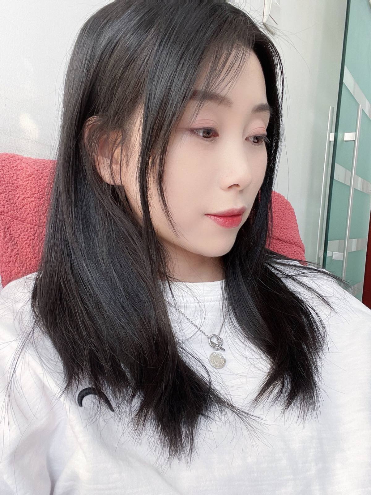 Best Replica Handbags Store925 Silver jewelry collection part 1 of 4（2024 Aug updated）-Լավագույն որակի կեղծ Louis Vuitton պայուսակների առցանց խանութ, Replica դիզայներական պայուսակ ru