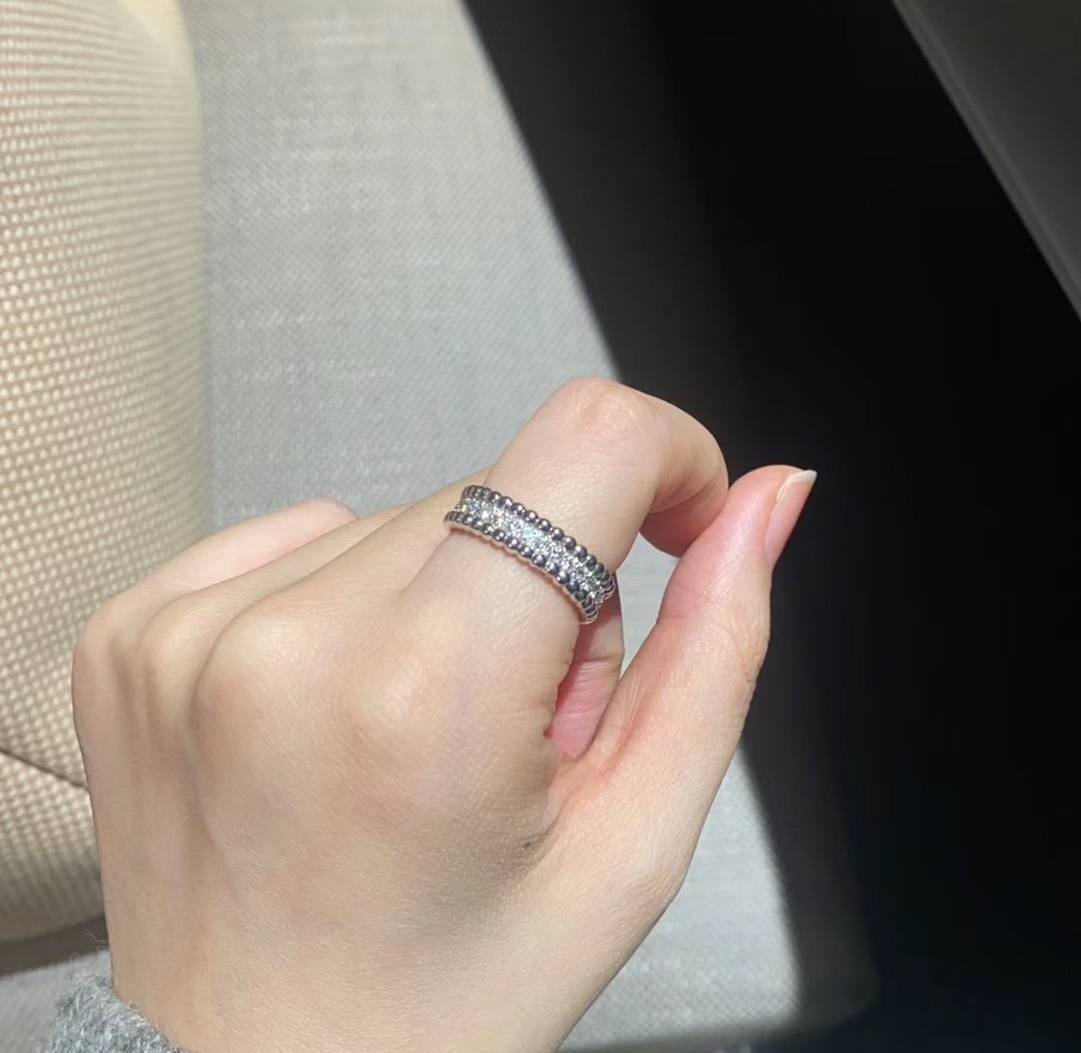 Best Replica Handbags Store925 Silver jewelry collection part 2 of 4(2024 Aug updated)-Best Quality Fake Louis Vuitton Bag Online Store, Replica designer bag ru Best Replica Handbags Store925 Silver jewelry collection part 2 of 4(2024 Aug updated)-Best Quality Fake Louis Vuitton Bag Online Store, Replica designer bag ru