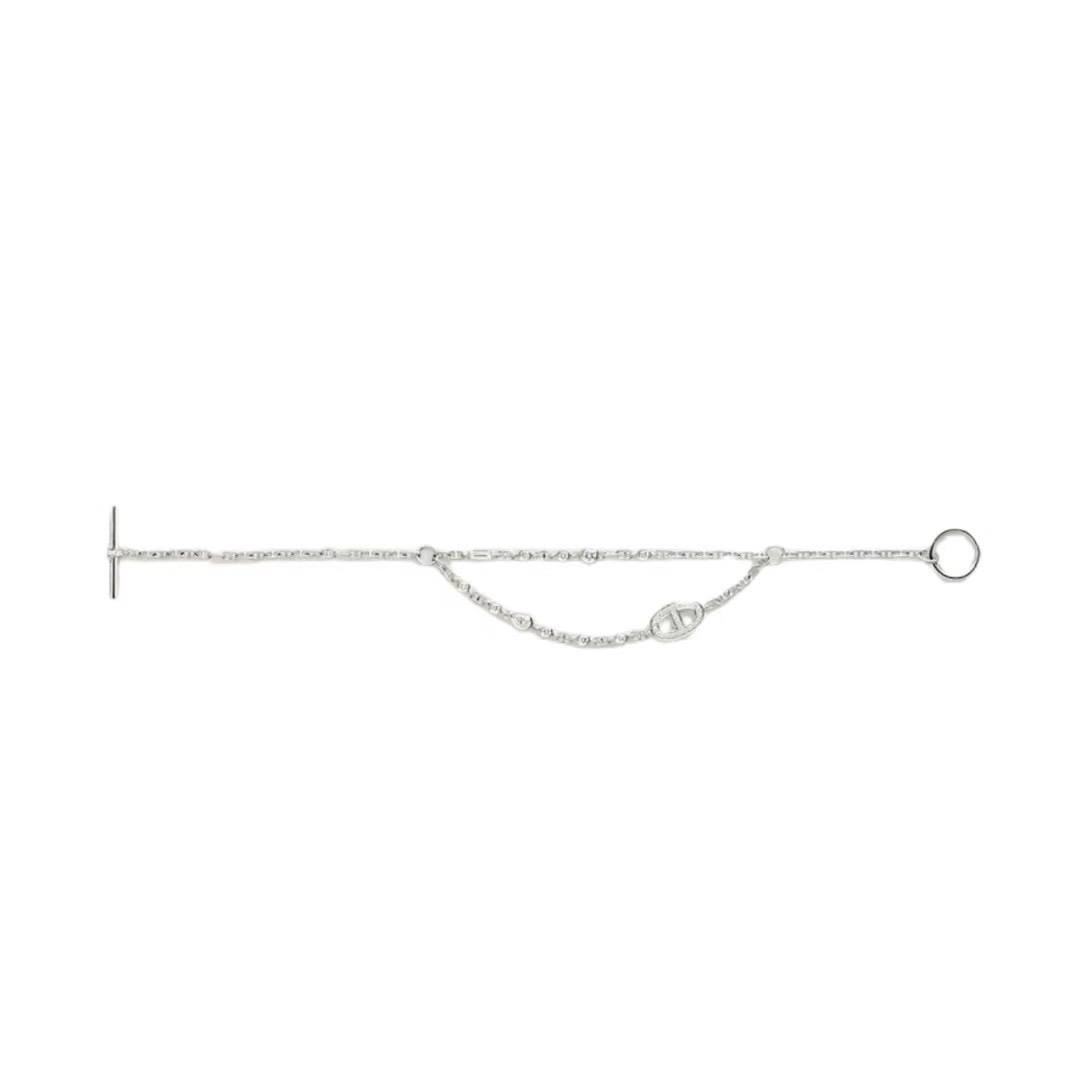 Best Replica Handbags Store925 Silver jewelry collection part 2 of 4(2024 Aug updated)-Best Quality Fake Louis Vuitton Bag Online Store, Replica designer bag ru Best Replica Handbags Store925 Silver jewelry collection part 2 of 4(2024 Aug updated)-Best Quality Fake Louis Vuitton Bag Online Store, Replica designer bag ru