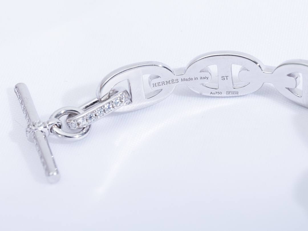 Best Replica Handbags Store925 Silver jewelry collection part 1 of 4（2024 Aug updated）-Լավագույն որակի կեղծ Louis Vuitton պայուսակների առցանց խանութ, Replica դիզայներական պայուսակ ru